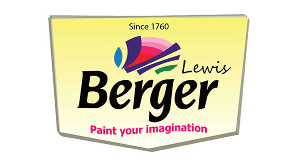 Client Logo 2